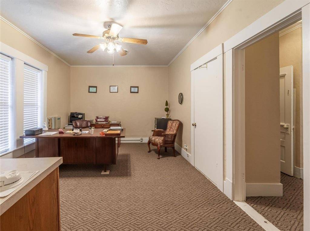 Deport, TX 75435,508 Monroe Street