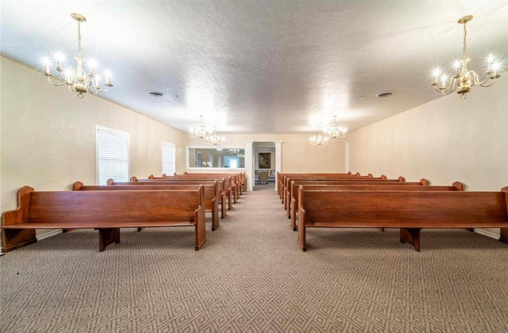 Deport, TX 75435,508 Monroe Street