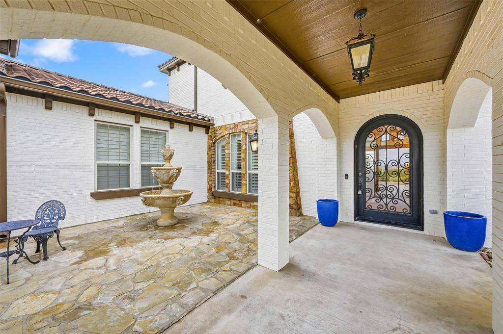 Aledo, TX 76008,173 Creek Wood Drive