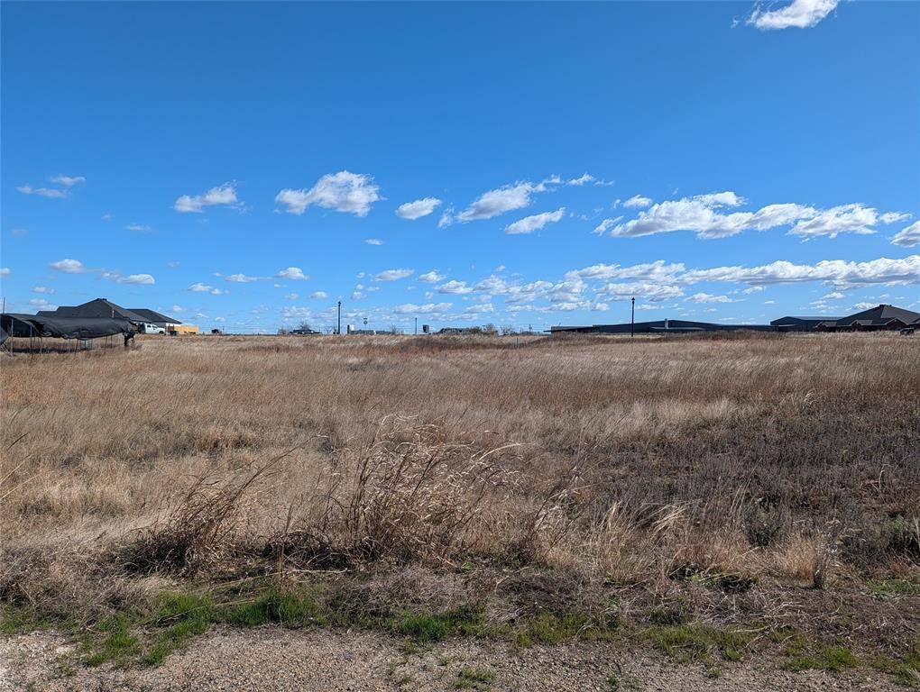 Mabank, TX 75147,100 Brennon Circle