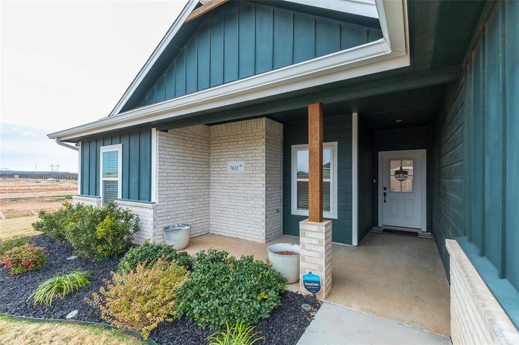 Abilene, TX 79602,7632 Lake Ridge Parkway