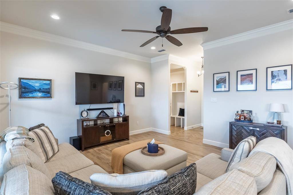 Abilene, TX 79602,7632 Lake Ridge Parkway