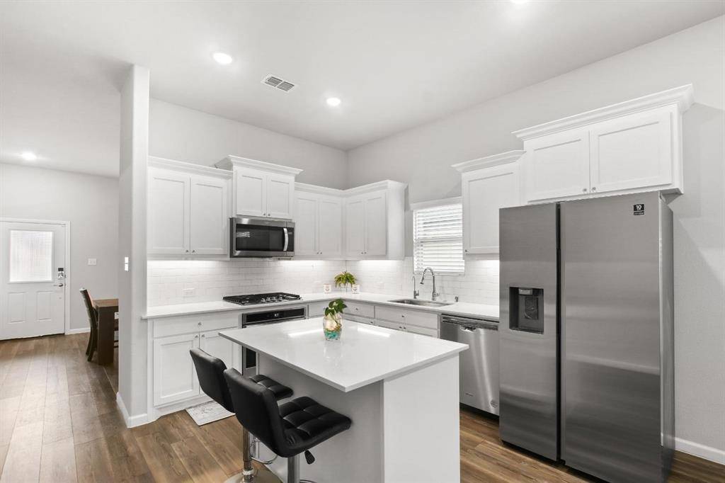 Celina, TX 75009,1613 Wayback Drive