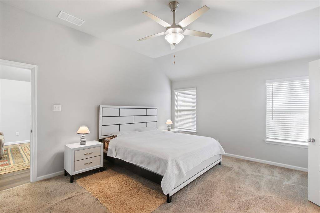 Celina, TX 75009,1613 Wayback Drive