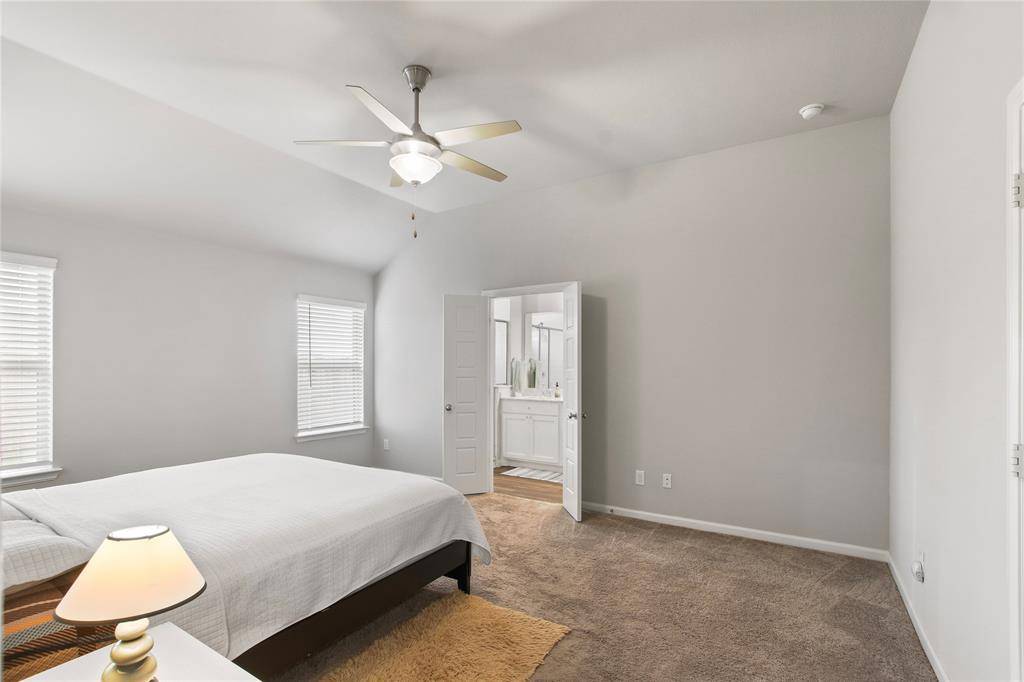 Celina, TX 75009,1613 Wayback Drive