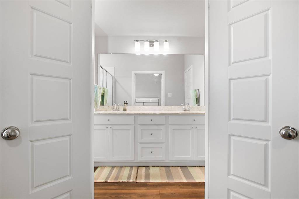 Celina, TX 75009,1613 Wayback Drive