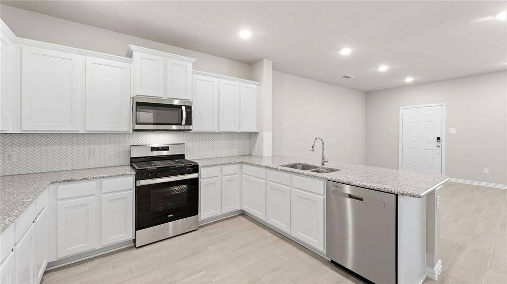 Sherman, TX 75090,3716 Paradise Way