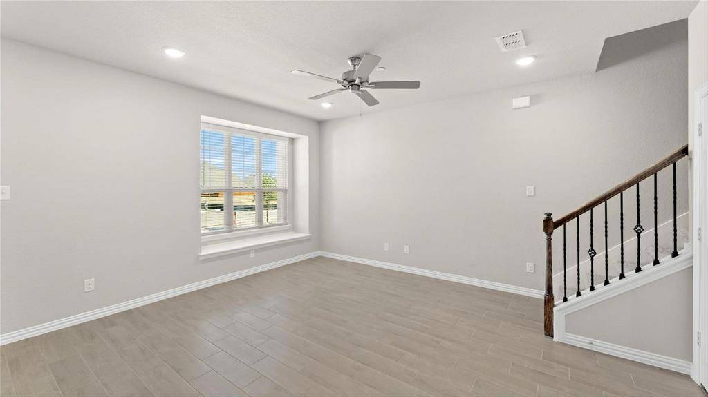 Sherman, TX 75090,3716 Paradise Way