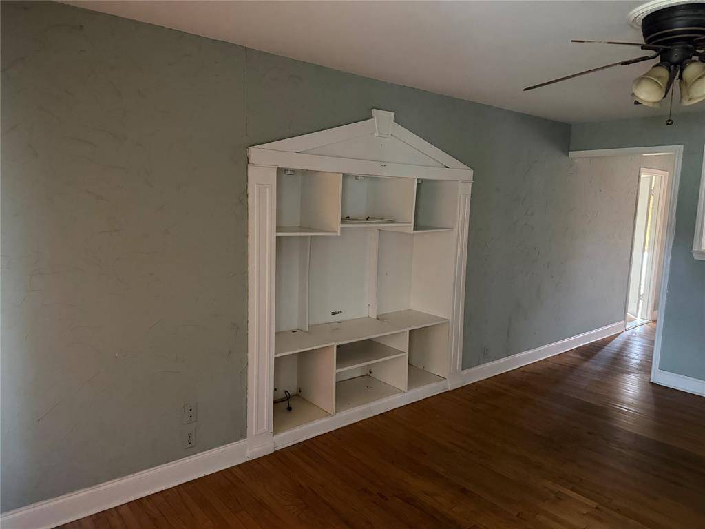 Denton, TX 76201,812 Westway Street