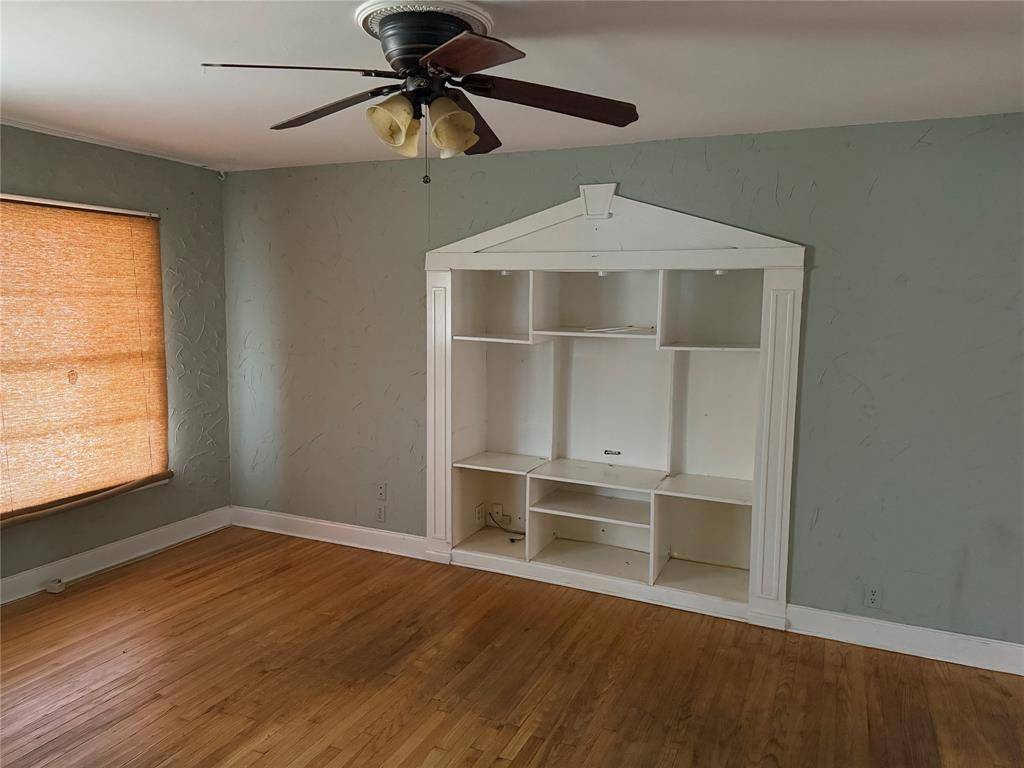 Denton, TX 76201,812 Westway Street