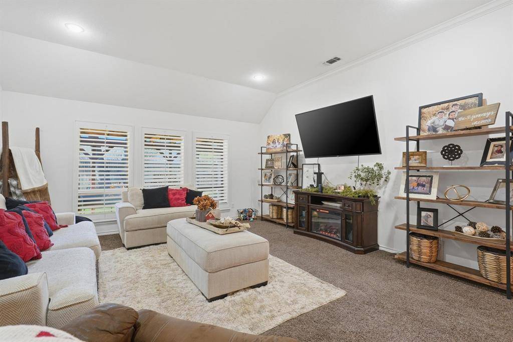 Sweetwater, TX 79556,1633 Morris Avenue