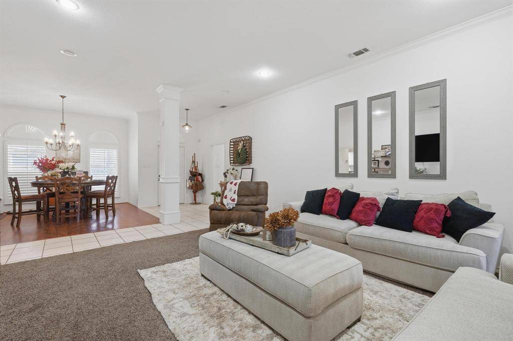 Sweetwater, TX 79556,1633 Morris Avenue