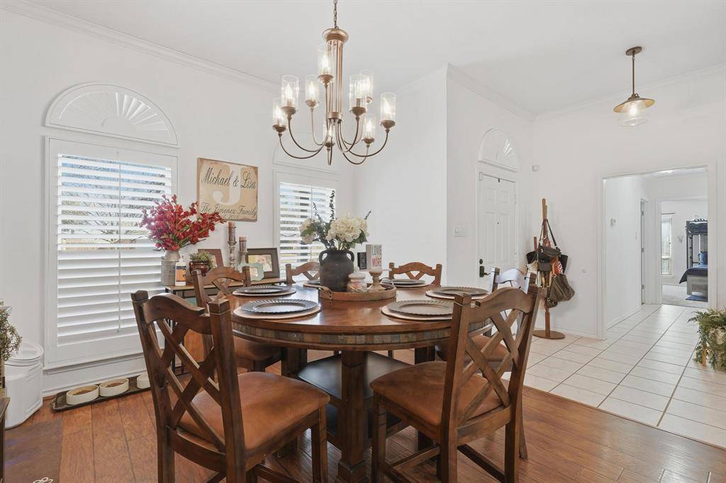 Sweetwater, TX 79556,1633 Morris Avenue