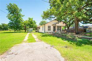 Edgewood, TX 75117,307 S Crockett Street