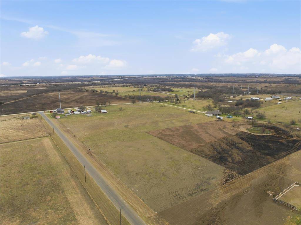 Eddy, TX 76524,1570 Franklin Road