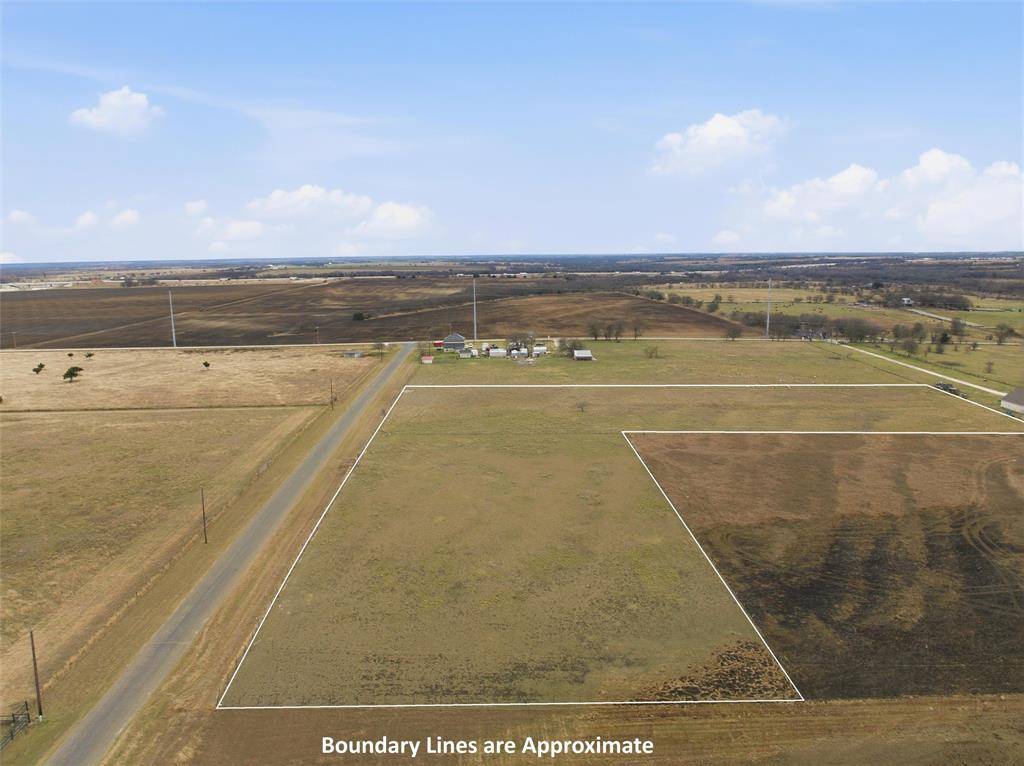 Eddy, TX 76524,1570 Franklin Road