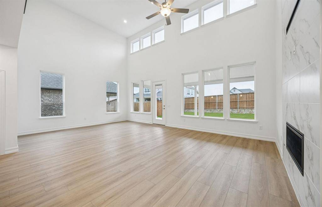 Celina, TX 75009,2612 Landmark Drive