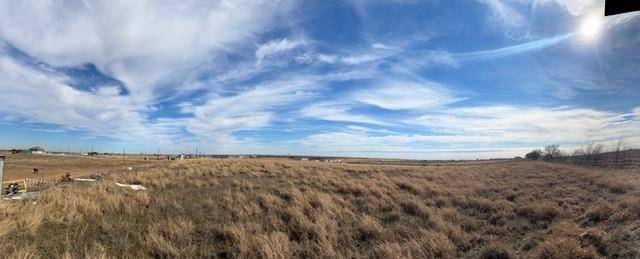 Whitesboro, TX 76268,26 Old Sandborn Ranch Road