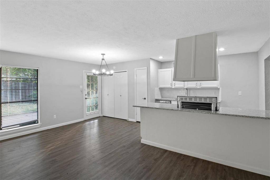 Allen, TX 75002,519 Windsor Drive