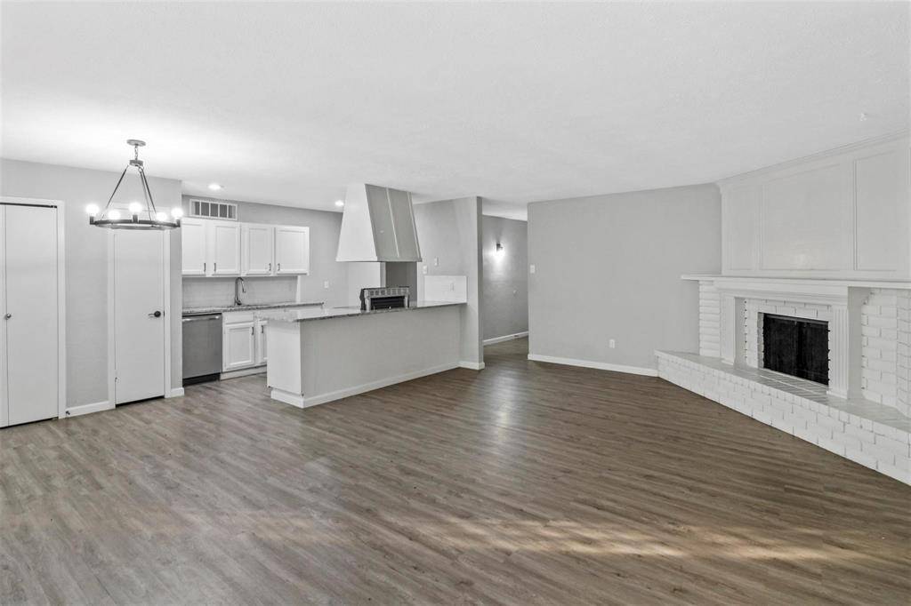 Allen, TX 75002,519 Windsor Drive