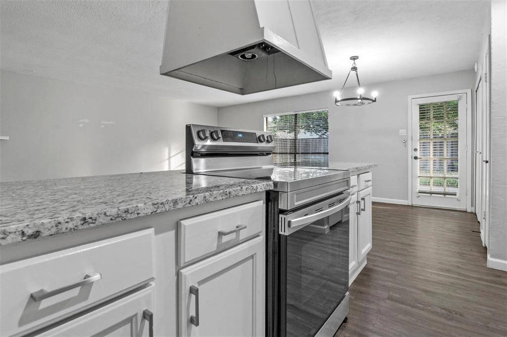 Allen, TX 75002,519 Windsor Drive