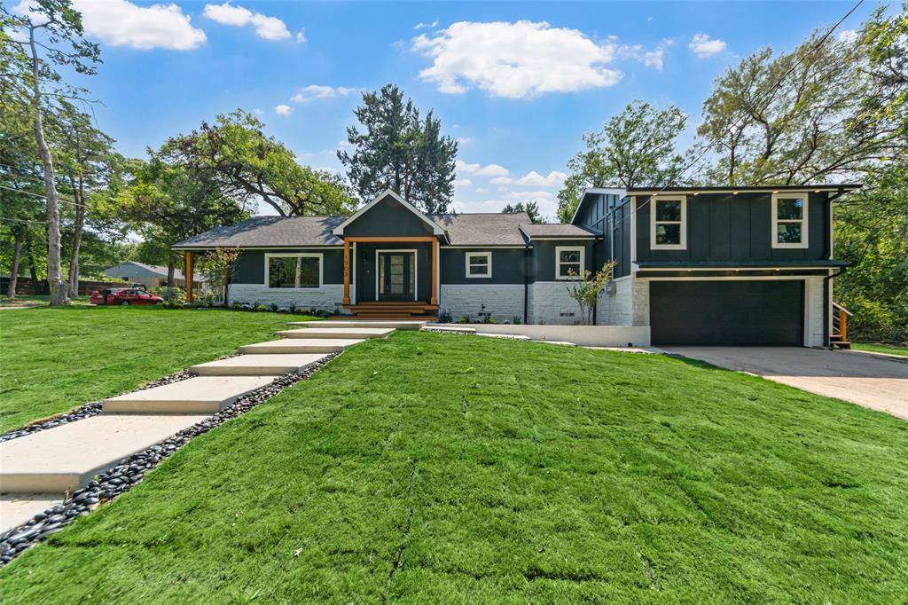 Dallas, TX 75216,1503 E Lakeview Drive