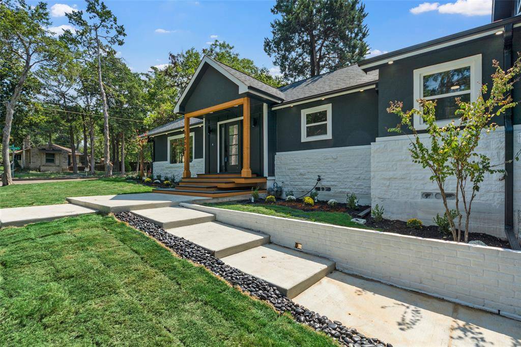 Dallas, TX 75216,1503 E Lakeview Drive