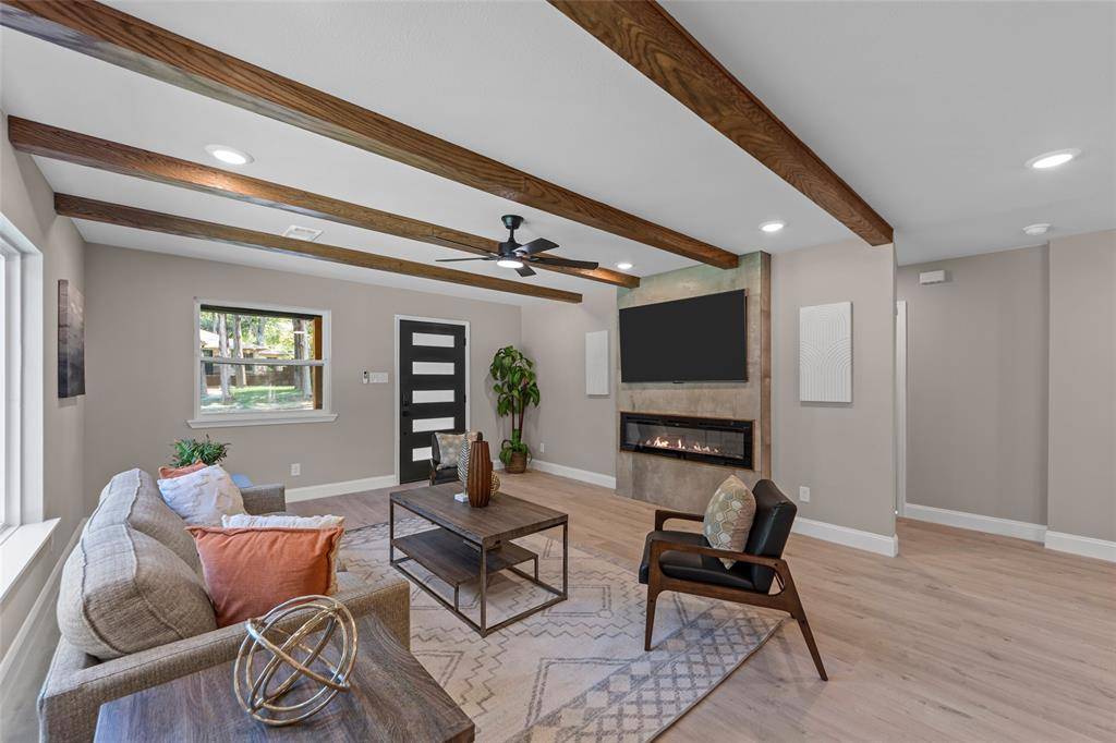 Dallas, TX 75216,1503 E Lakeview Drive