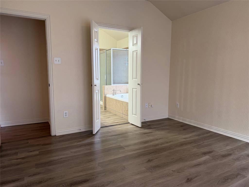 Fort Worth, TX 76040,4324 Stone Hollow Way