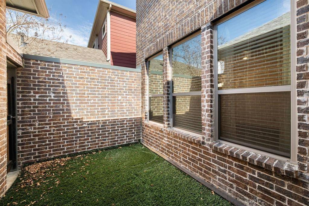 Arlington, TX 76005,4412 Meadow Hawk Drive