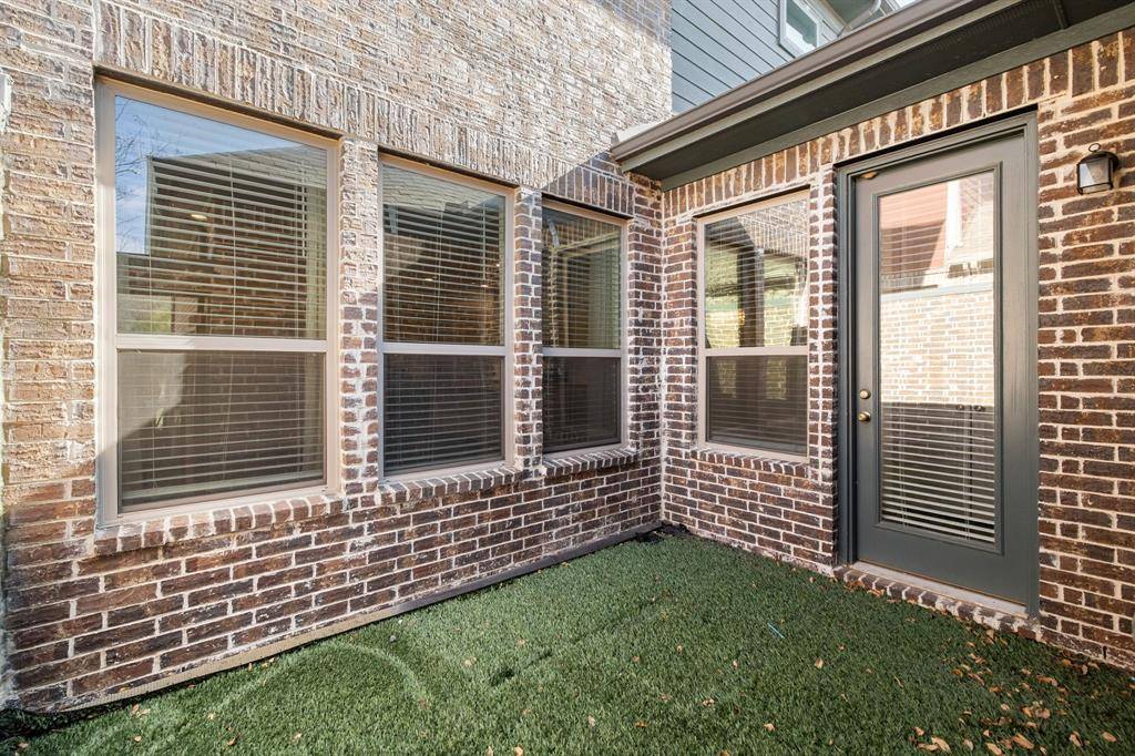 Arlington, TX 76005,4412 Meadow Hawk Drive