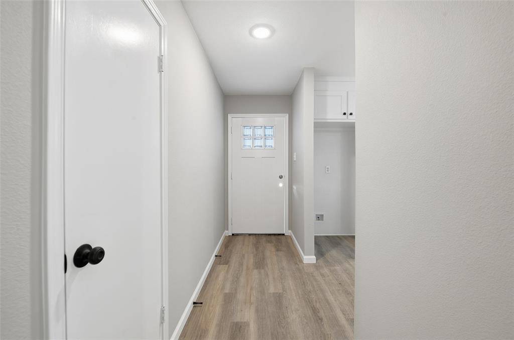 North Richland Hills, TX 76180,8012 Laura Street