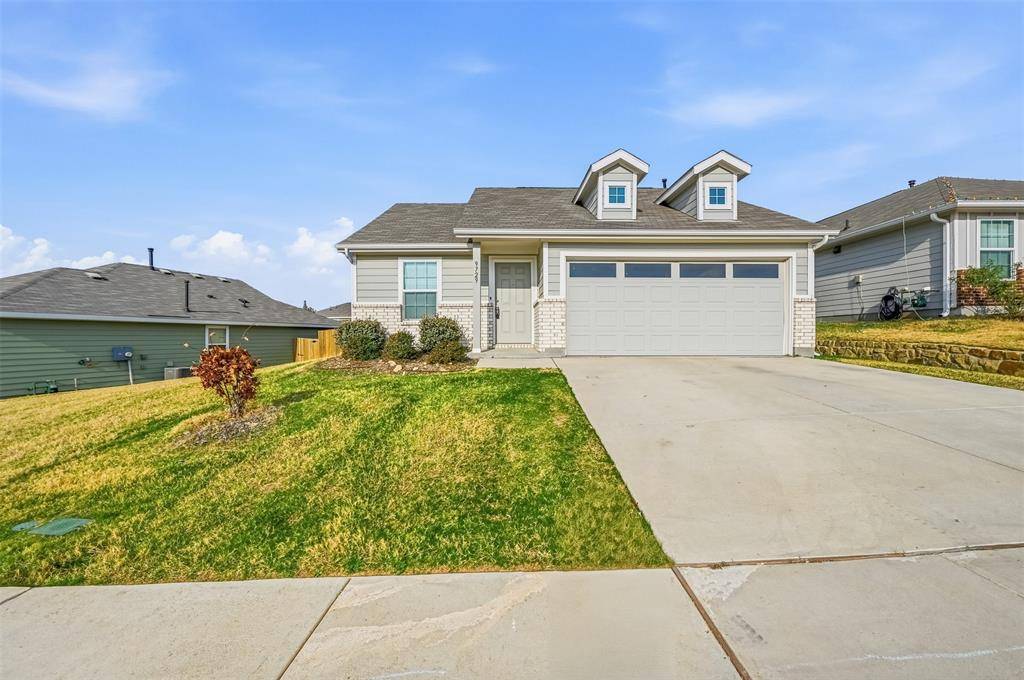 Fort Worth, TX 76179,9729 Motley Drive