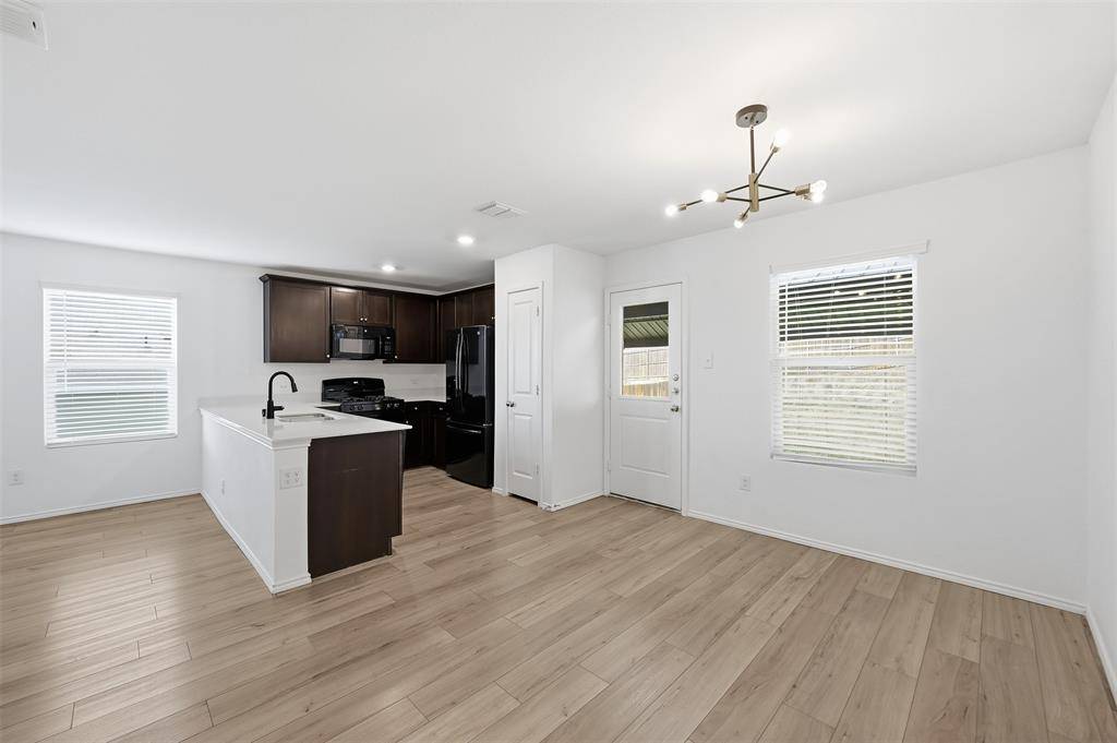 Fort Worth, TX 76179,9729 Motley Drive