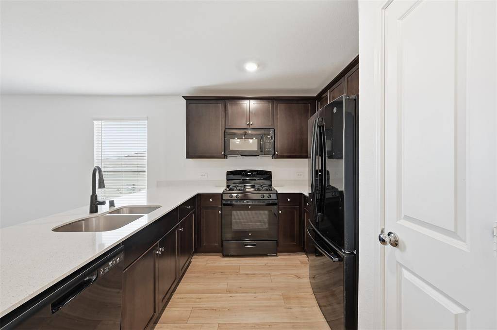 Fort Worth, TX 76179,9729 Motley Drive