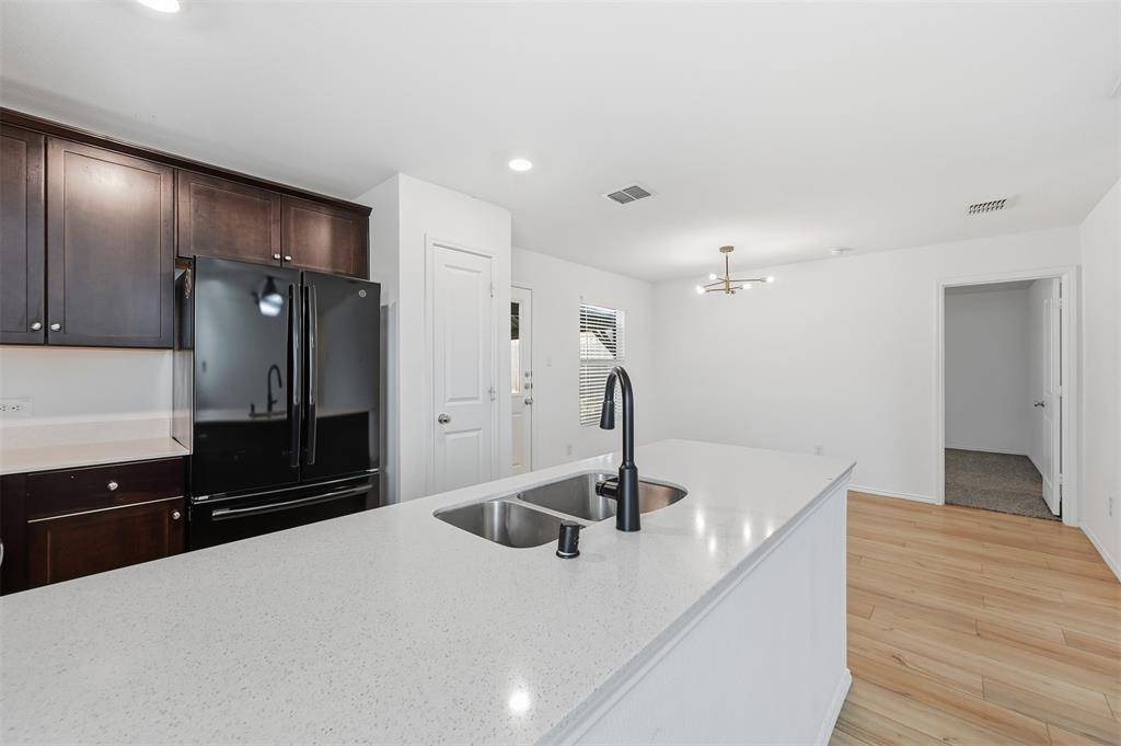 Fort Worth, TX 76179,9729 Motley Drive