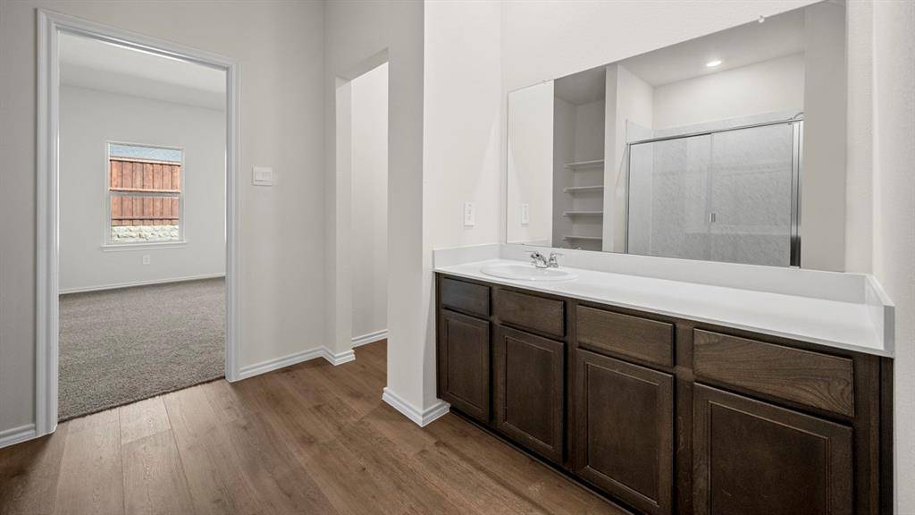 Celina, TX 75009,4108 Limestone Bluff Drive