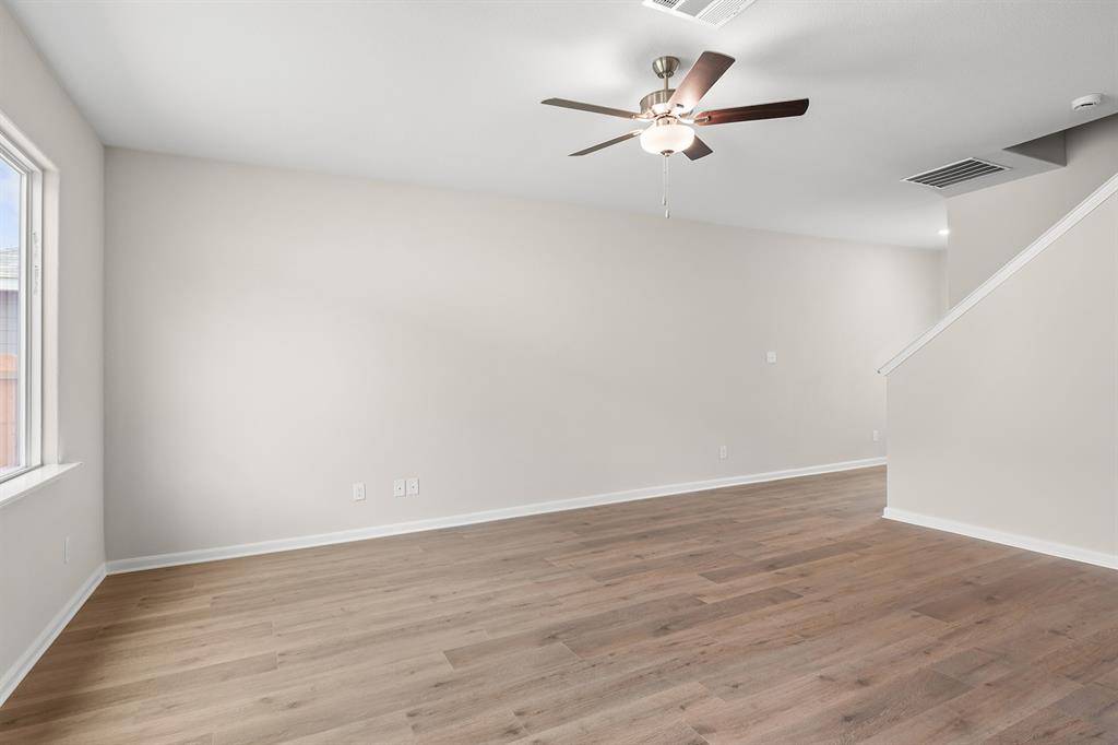 Dallas, TX 75241,4091 Lava Forest Drive