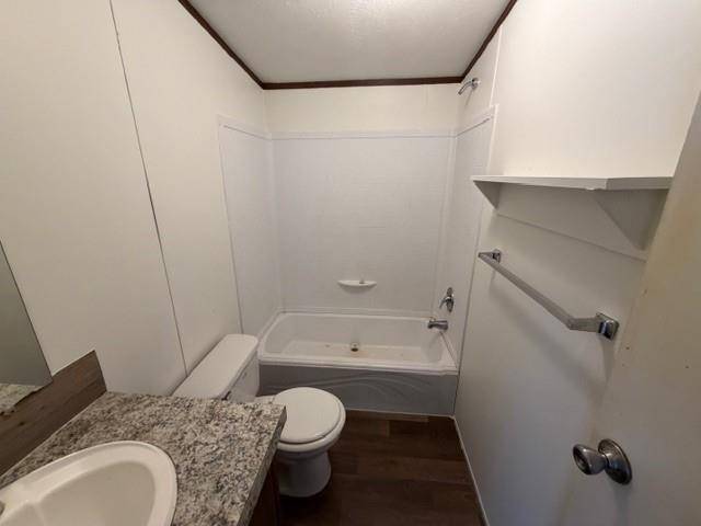 Gun Barrel City, TX 75156,334 Whispering Trail