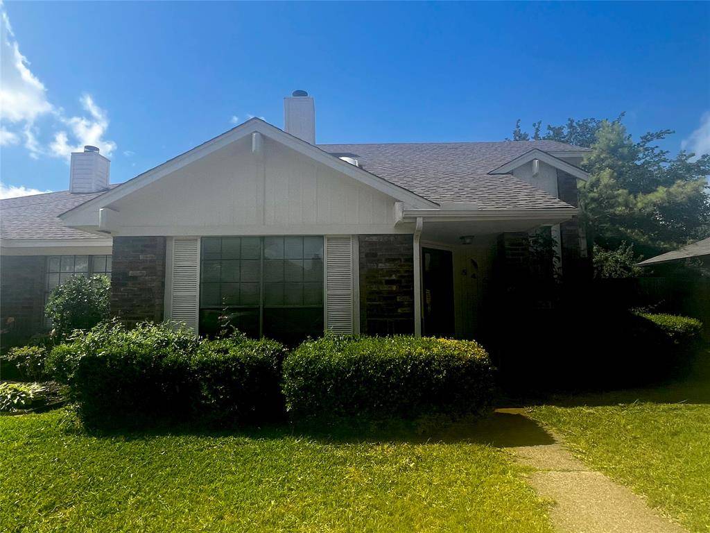 Coppell, TX 75019,545 Stringfellow Drive