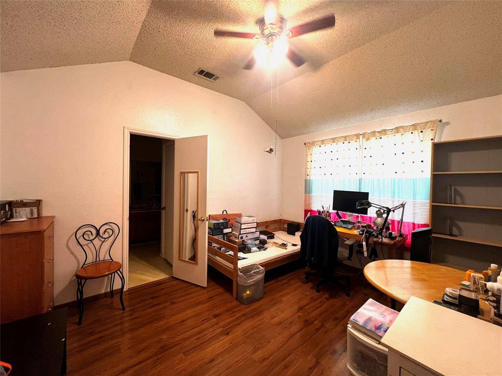 Coppell, TX 75019,545 Stringfellow Drive