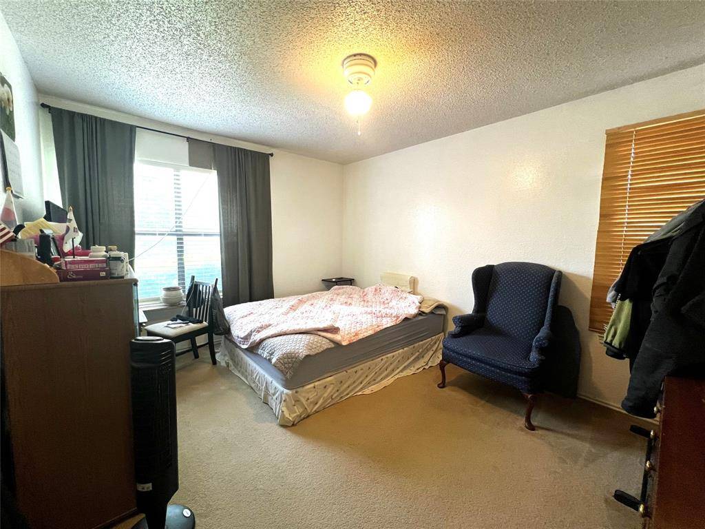 Coppell, TX 75019,545 Stringfellow Drive