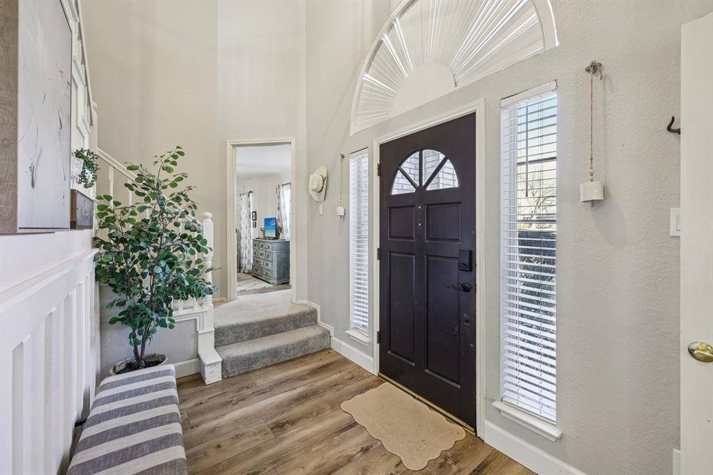 Allen, TX 75002,800 Clearlake Drive