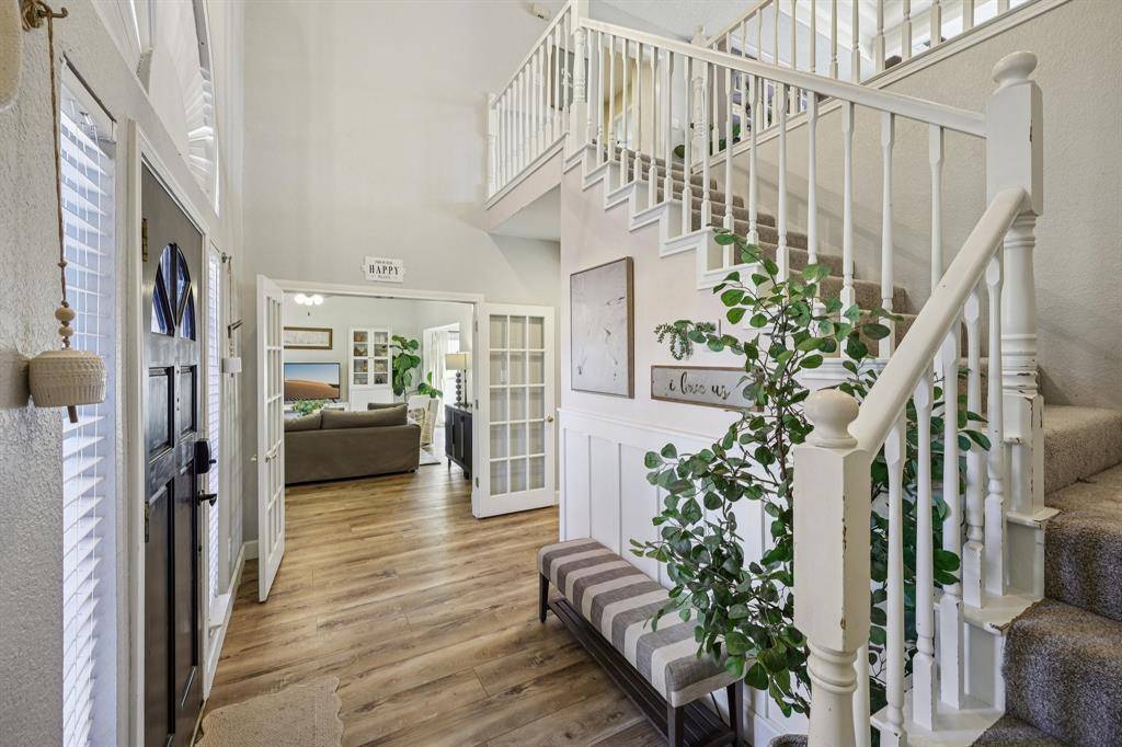 Allen, TX 75002,800 Clearlake Drive