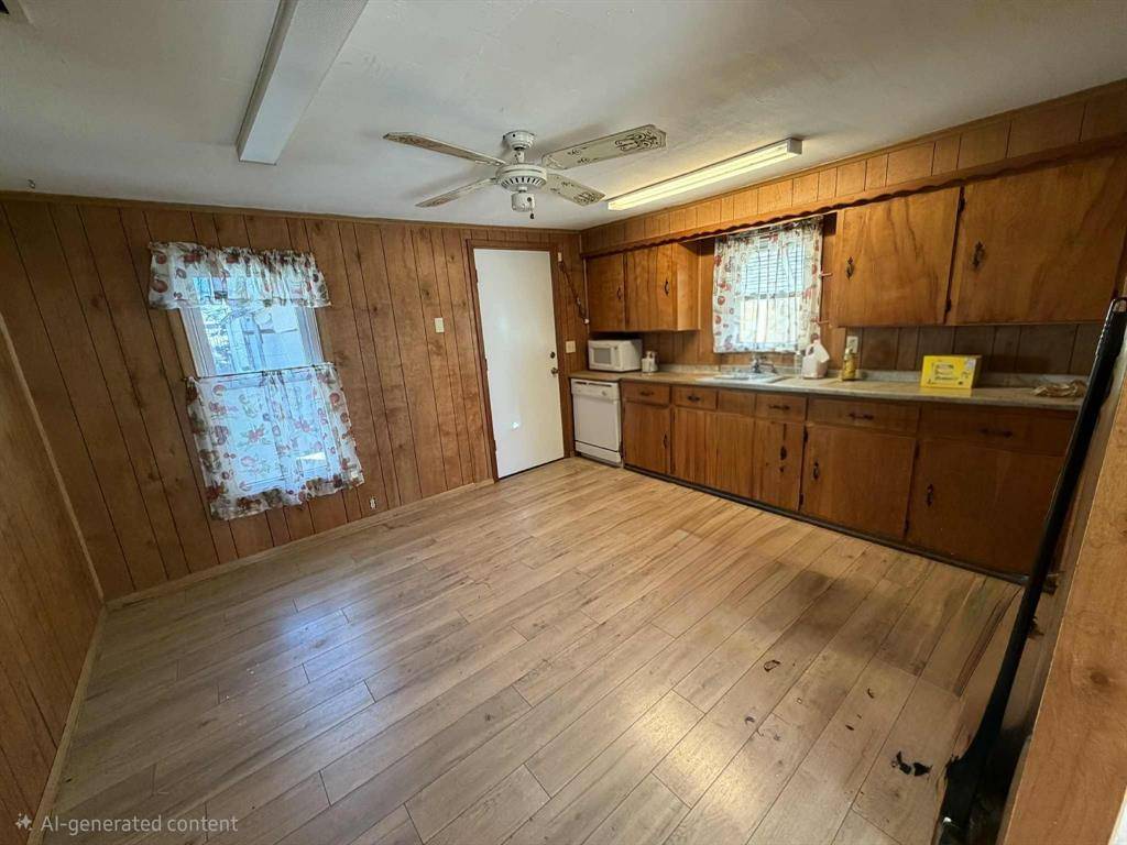 Fort Worth, TX 76111,3925 E 4th Street