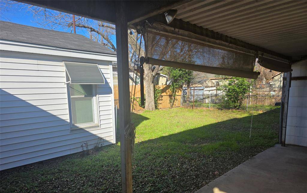 Fort Worth, TX 76111,3925 E 4th Street