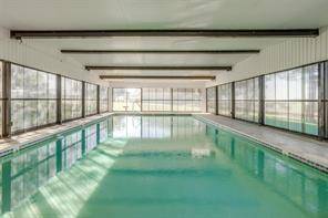 Weatherford, TX 76087,3952 Tin Top Road