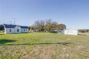 Weatherford, TX 76087,3952 Tin Top Road