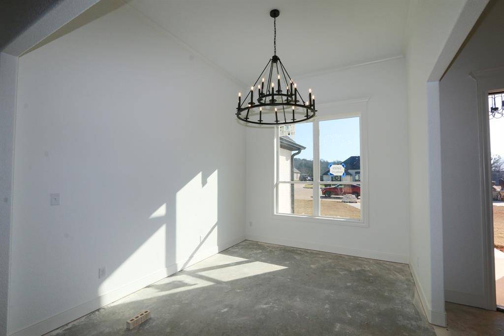 Tyler, TX 75703,16525 Hailey Court