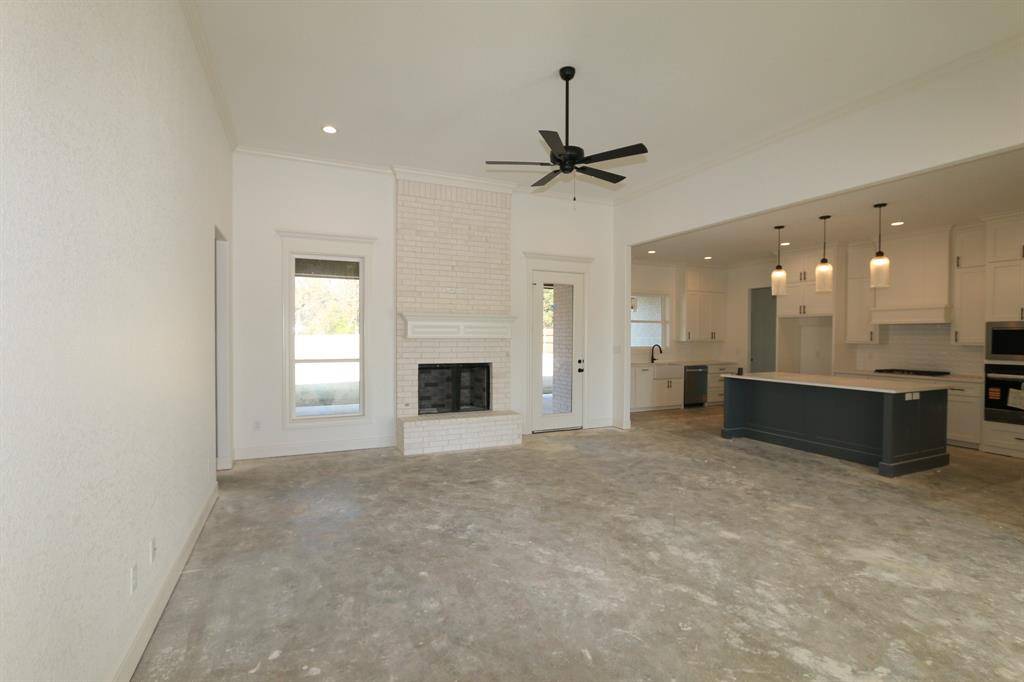 Tyler, TX 75703,16525 Hailey Court